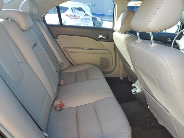 Photo 10 from auction – 2011 FORD FUSION HYB with VIN 3FADP0L36BR319852