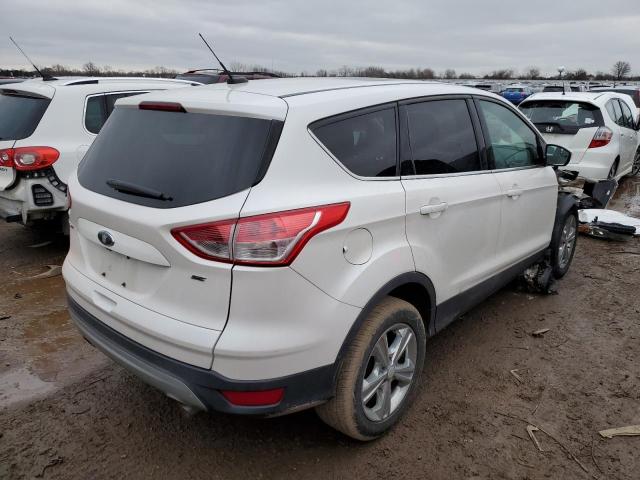 Photo 3 from auction – 2015 FORD ESCAPE SE with VIN 1FMCU0G78FUB90390