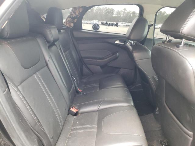 Photo 10 from auction – 2014 FORD FOCUS SE with VIN 1FADP3K24EL206463