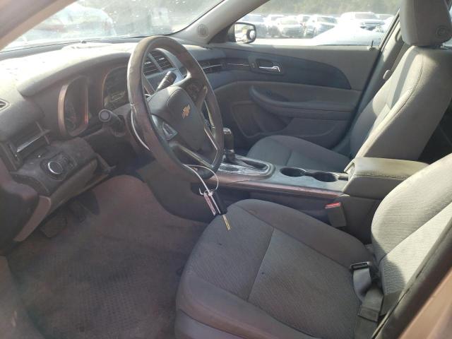 Photo 7 from auction – 2013 CHEVROLET MALIBU LS with VIN 1G11B5SA9DF154218