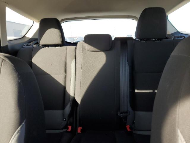Photo 10 from auction – 2015 FORD ESCAPE S with VIN 1FMCU0F73FUB45245