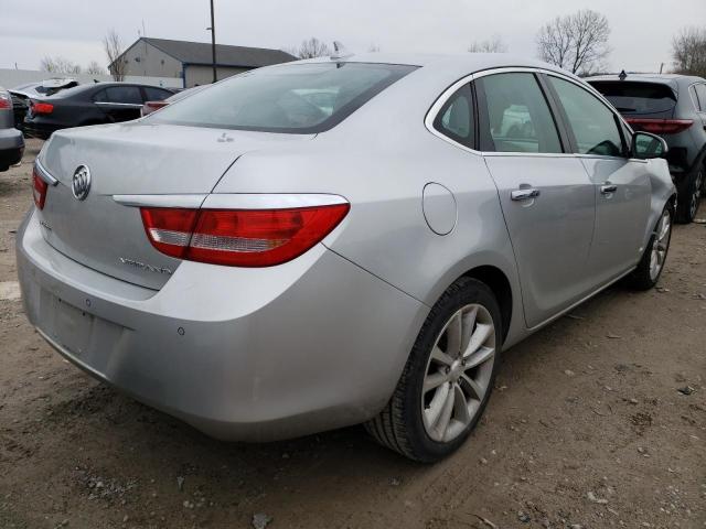 Photo 3 from auction – 2014 BUICK VERANO CON with VIN 1G4PR5SK3E4173197