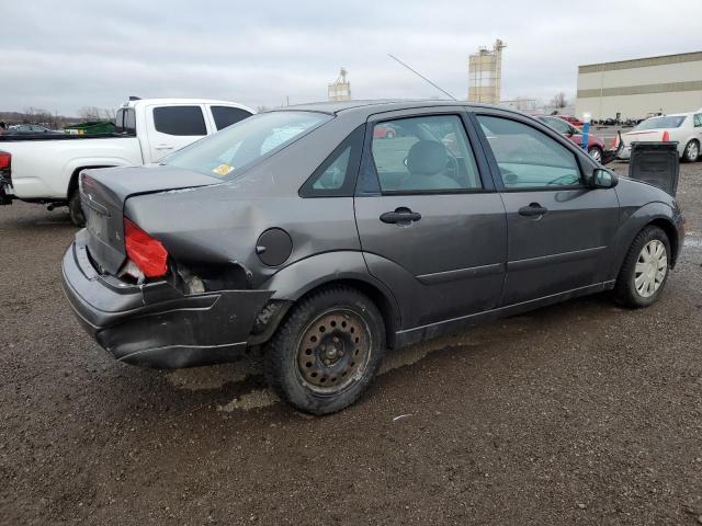 Photo 3 from auction – 2004 FORD FOCUS SE C with VIN 1FAFP34334W166257