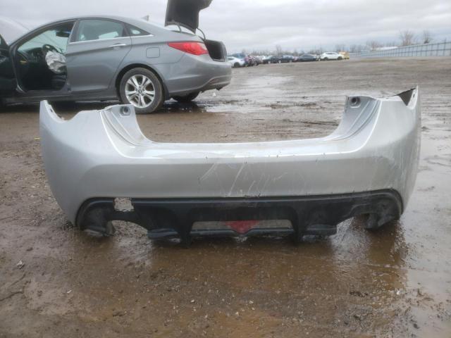 Photo 12 from auction – 2017 TOYOTA 86 BASE with VIN JF1ZNAA10H8701338