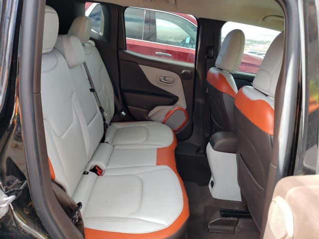 Photo 10 from auction – 2015 JEEP RENEGADE L with VIN ZACCJADT4FPB77402