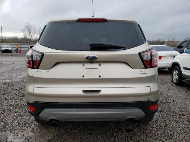 Photo 6 from auction – 2017 FORD ESCAPE SE with VIN 1FMCU0GD9HUC84089