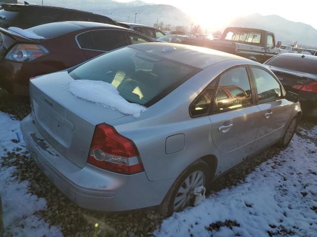 Photo 3 from auction – 2006 VOLVO S40 2.4I with VIN YV1MS390962169151