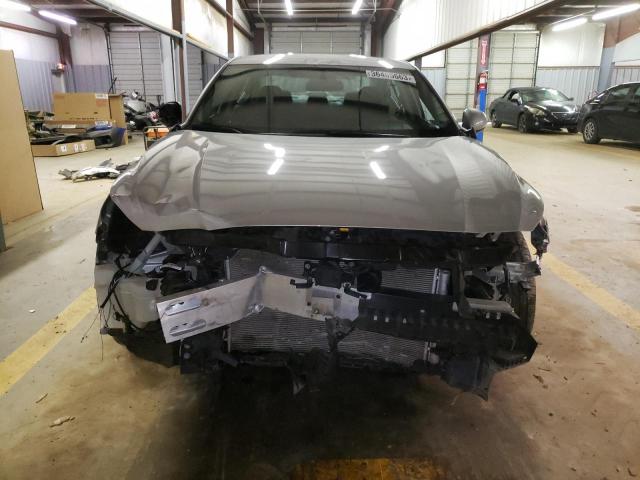 Photo 5 from auction – 2019 NISSAN ALTIMA S with VIN 1N4BL4BV1KC246238