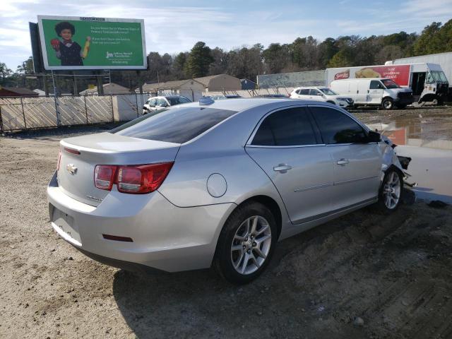 Photo 3 from auction – 2015 CHEVROLET MALIBU 1LT with VIN 1G11C5SL1FF352888