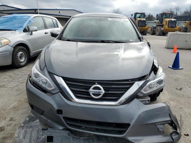 Photo 5 from auction – 2017 NISSAN ALTIMA 2.5 with VIN 1N4AL3AP2HC210544