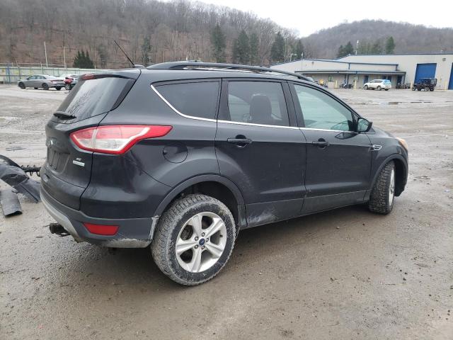 Photo 3 from auction – 2013 FORD ESCAPE SE with VIN 1FMCU0G9XDUD91724
