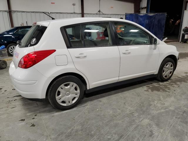 Photo 3 from auction – 2012 NISSAN VERSA S/SL with VIN 3N1BC1CP0CK246898