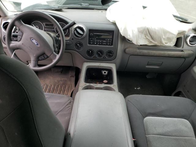 Photo 8 from auction – 2006 FORD EXPEDITION with VIN 1FMPU16556LA61536