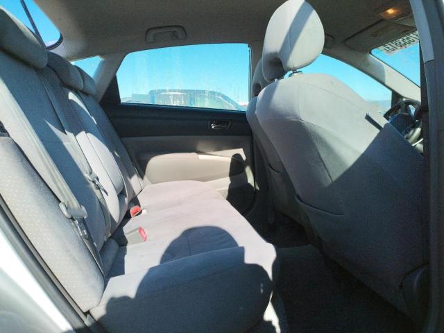 Photo 10 from auction – 2009 TOYOTA PRIUS with VIN JTDKB20U793528163
