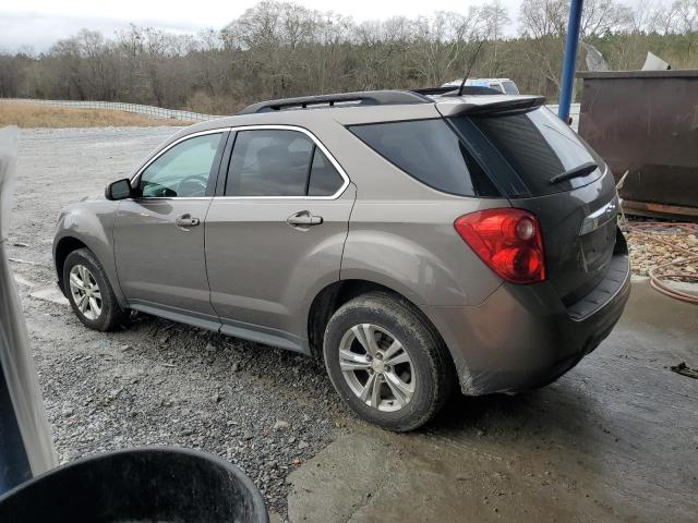 Photo 2 from auction – 2011 CHEVROLET EQUINOX LT with VIN 2CNALDEC5B6235117
