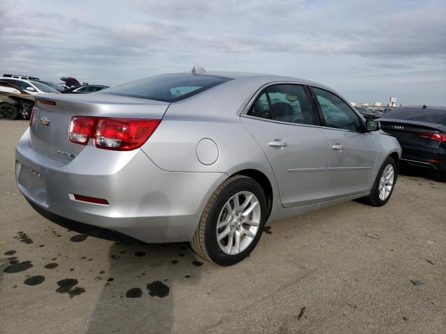 Photo 3 from auction – 2013 CHEVROLET MALIBU 1LT with VIN 1G11D5SR2DF157431