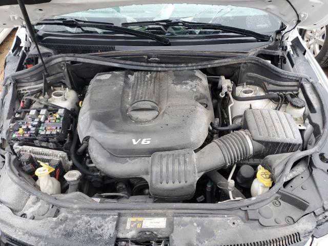 Photo 12 from auction – 2015 JEEP GRAND CHER with VIN 1C4RJFBG3FC830478