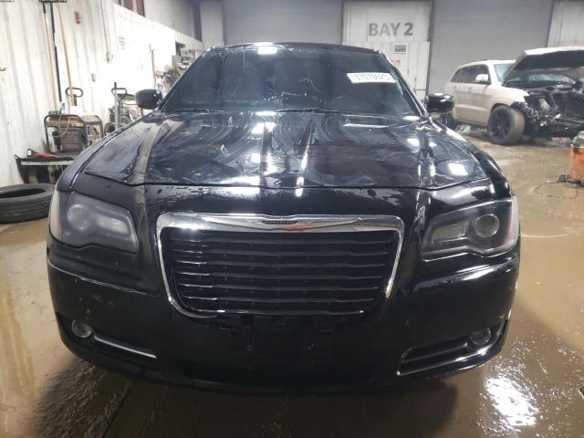 Photo 5 from auction – 2013 CHRYSLER 300 S with VIN 2C3CCAGG1DH739543