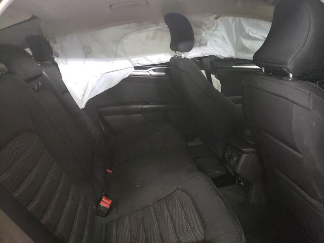 Photo 10 from auction – 2016 FORD FUSION SE with VIN 3FA6P0H75GR240989