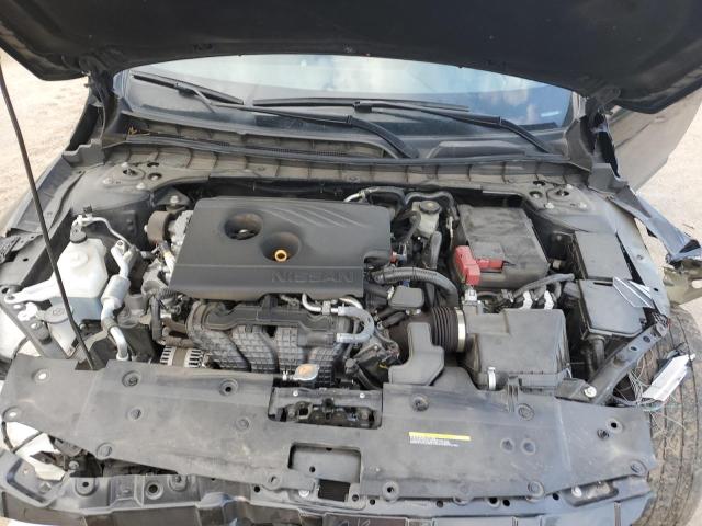 Photo 11 from auction – 2020 NISSAN ALTIMA SL with VIN 1N4BL4EV4LC170480