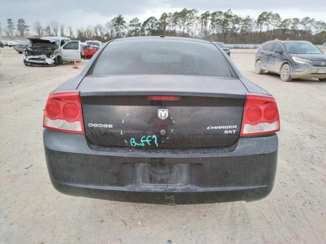 Photo 6 from auction – 2010 DODGE CHARGER SX with VIN 2B3CA3CVXAH136380