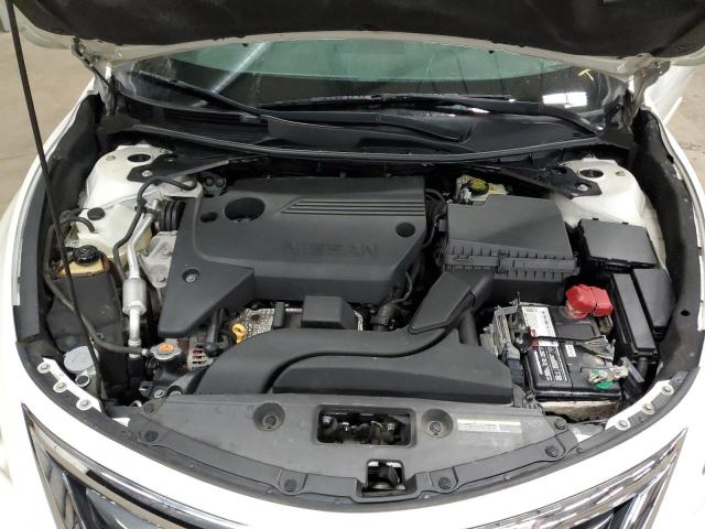 Photo 11 from auction – 2015 NISSAN ALTIMA 2.5 with VIN 1N4AL3AP8FC596724