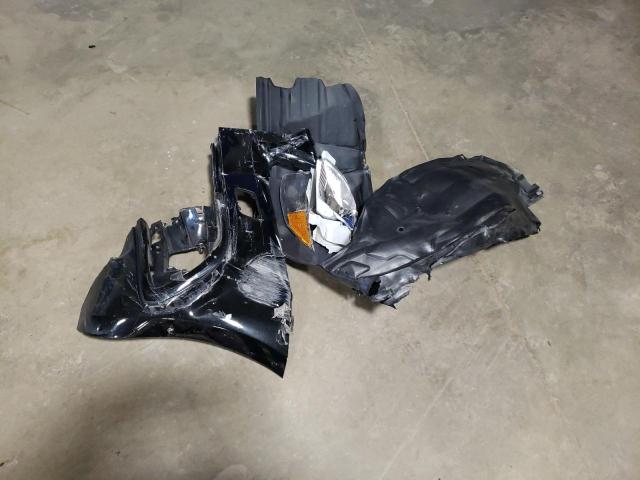 Photo 12 from auction – 2010 TOYOTA CAMRY BASE with VIN 4T1BF3EK5AU048490