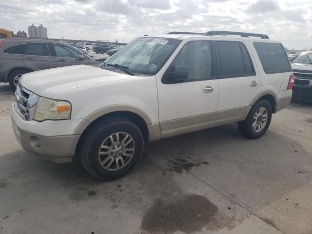 FORD EXPEDITION 2010 with VIN 1FMJU1H58AEB60481 - Photo from auction
