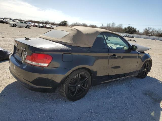 Photo 3 from auction – 2010 BMW 128 I with VIN WBAUL7C53AVJ78432
