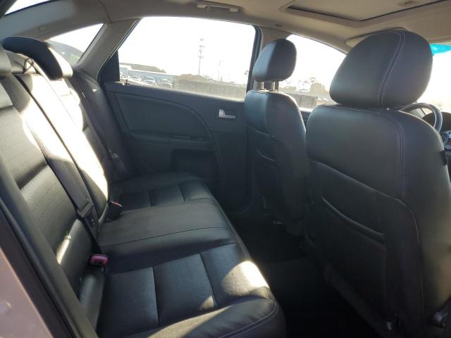 Photo 10 from auction – 2009 MERCURY SABLE PREM with VIN 1MEHM42W89G617018