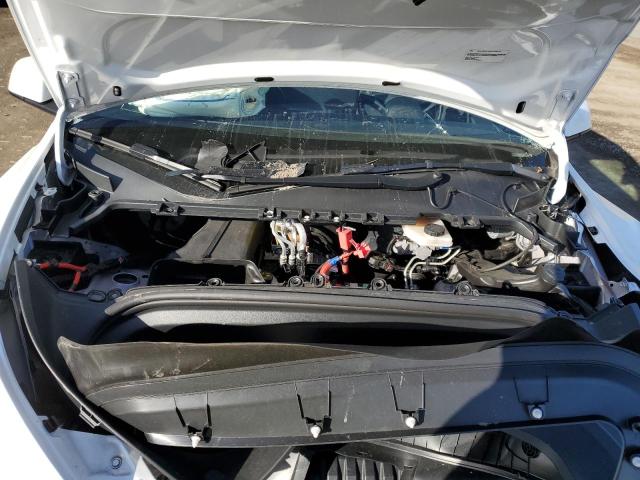 Photo 11 from auction – 2022 TESLA MODEL Y with VIN 7SAYGDEF4NF403087