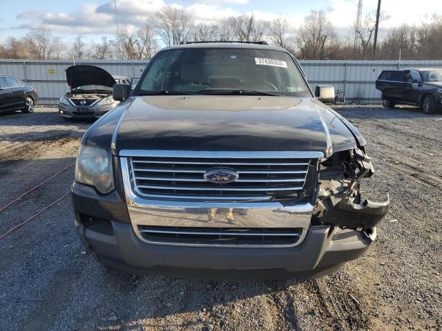Photo 5 from auction – 2006 FORD EXPLORER X with VIN 1FMEU73E16UA96826