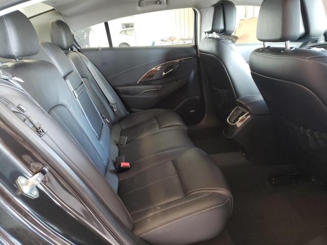 Zdjęcie 10 z aukcji – 2014 BUICK LACROSSE z VIN 1G4GB5G37EF136535