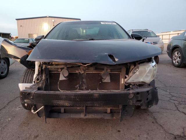 Photo 5 from auction – 2014 TOYOTA CAMRY L with VIN 4T1BF1FKXEU414985