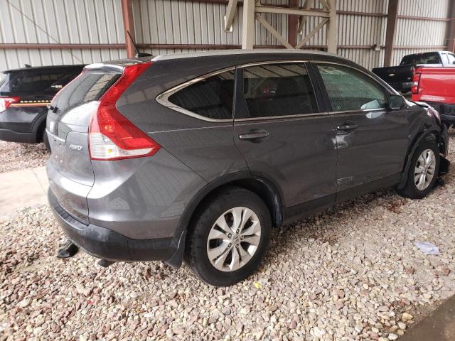 Photo 3 from auction – 2018 NISSAN PATHFINDER with VIN 5N1DR2MM5JC637865