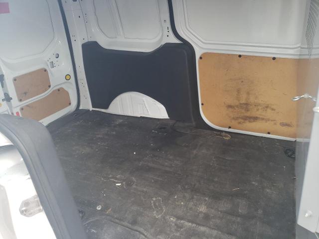 Photo 11 from auction – 2014 FORD TRANSIT CO with VIN NM0LS7EXXE1160018