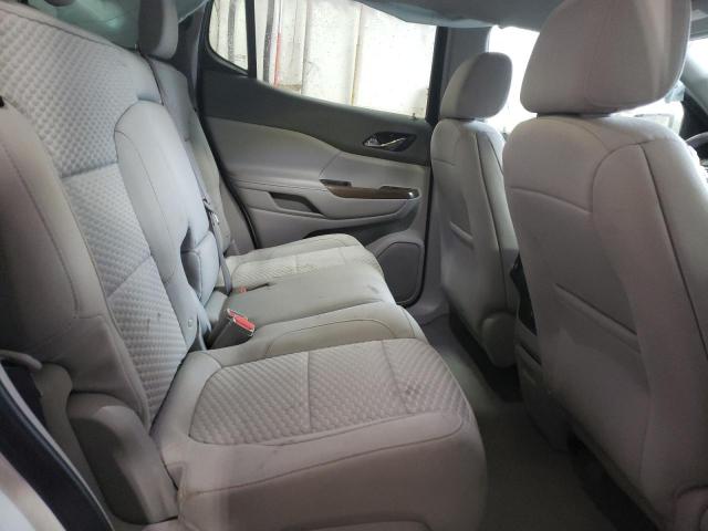 Photo 11 from auction – 2019 GMC ACADIA SLE with VIN 1GKKNKLA1KZ230515