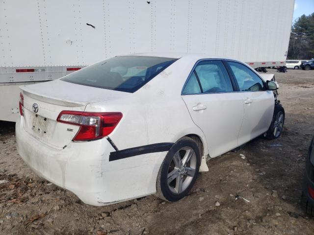Photo 3 from auction – 2012 TOYOTA CAMRY BASE with VIN 4T1BF1FKXCU097710