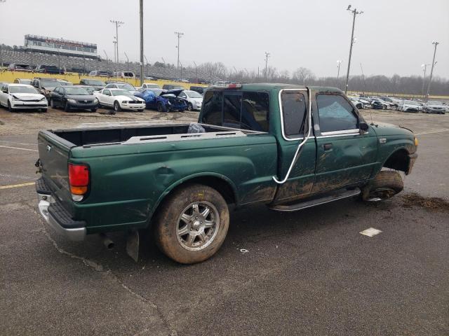 Photo 3 from auction – 2000 MAZDA B3000 TROY with VIN 4F4YR16VXYTM20447