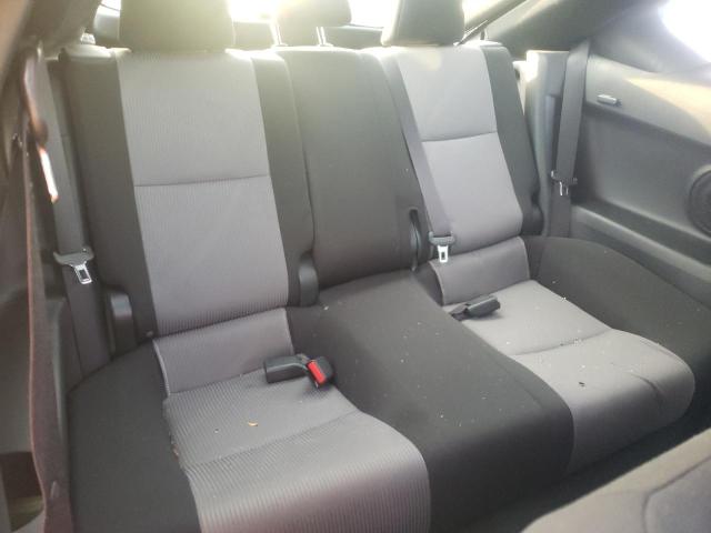 Photo 10 from auction – 2016 TOYOTA SCION TC with VIN JTKJF5C74GJ014019