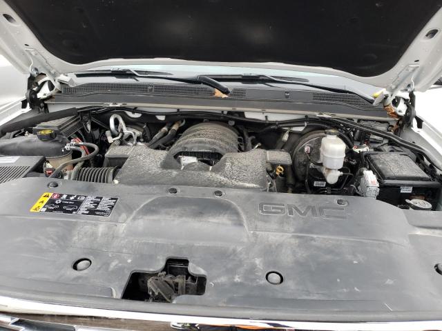Photo 12 from auction – 2020 GMC YUKON DENA with VIN 1GKS2CKJ9LR113055