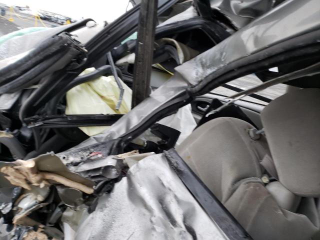 Photo 8 from auction – 2006 CHEVROLET TRAILBLAZE with VIN 1GNET16S366113174