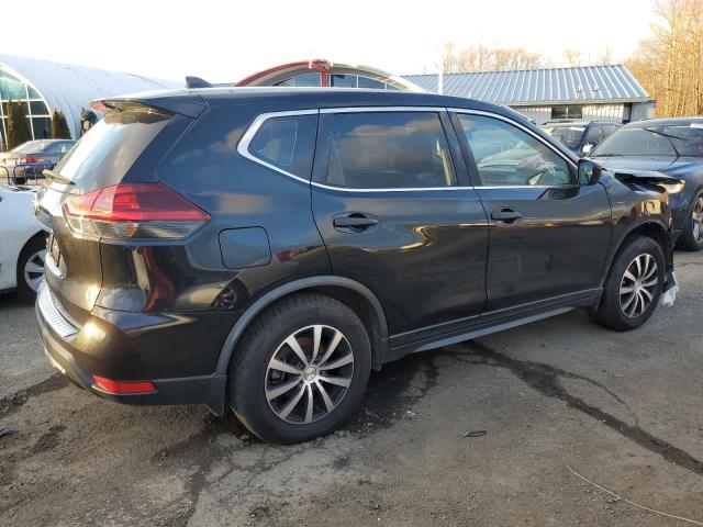 Photo 3 from auction – 2018 NISSAN ROGUE S with VIN JN8AT2MT4JW459112