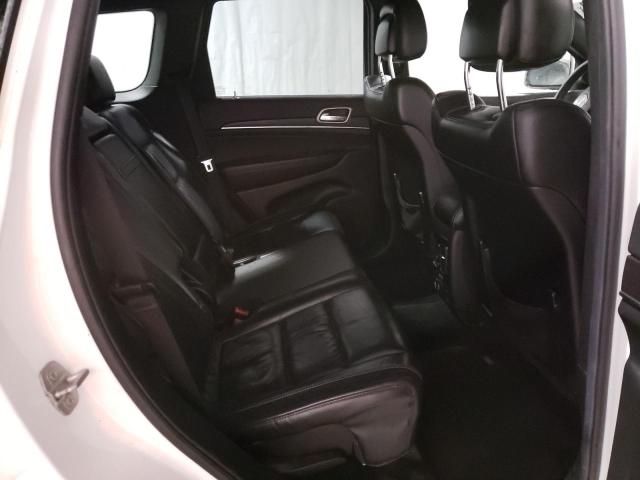 Photo 11 from auction – 2014 JEEP GRAND CHER with VIN 1C4RJFBG4EC376031