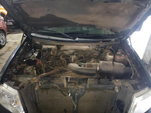 Photo 11 from auction – 2008 FORD F150 with VIN 1FTRF14W98KB20888