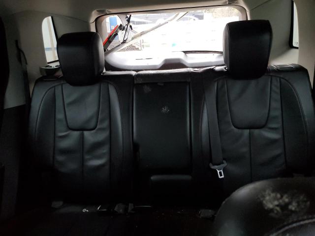 Photo 10 from auction – 2013 GMC TERRAIN SL with VIN 2GKALUEK2D6300699