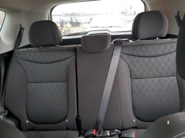 Photo 10 from auction – 2016 KIA SOUL with VIN KNDJN2A26G7321303