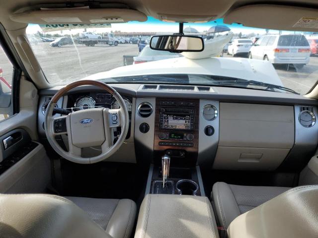 Photo 8 from auction – 2007 FORD EXPEDITION with VIN 1FMFK20557LA04688