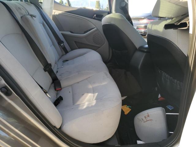 Photo 10 from auction – 2015 KIA OPTIMA LX with VIN 5XXGM4A70FG478285