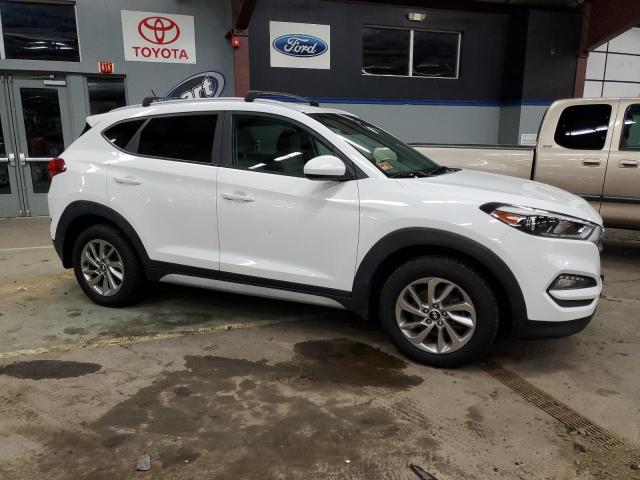 Photo 4 from auction – 2017 HYUNDAI TUCSON LIM with VIN KM8J3CA4XHU394539